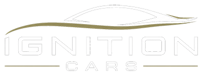 Ignition Cars