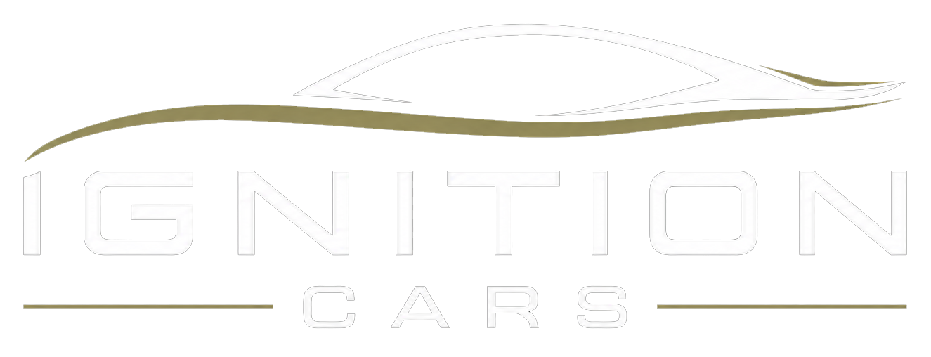 Ignition Cars